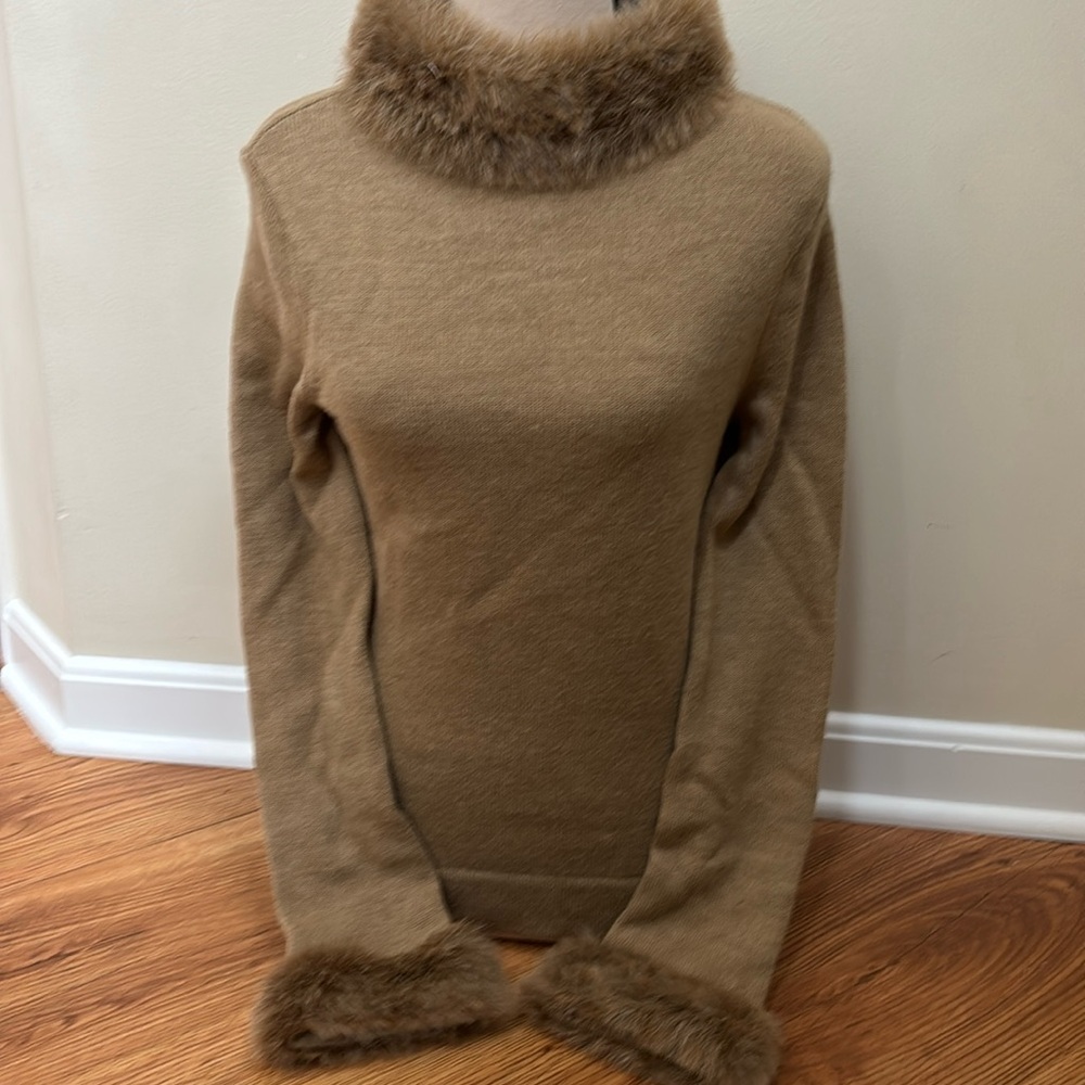 Nine West Sweater